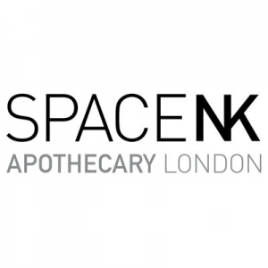 Space NK UK全场美妆护肤热卖 收La Mer, Sisley, Tom Ford, Shiseido, NuFace, Diptyque, Kiehl's, FRESH