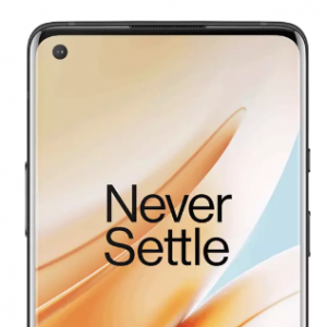 OnePlus 8 SIM included 128GB for $432 shipped @ Visible