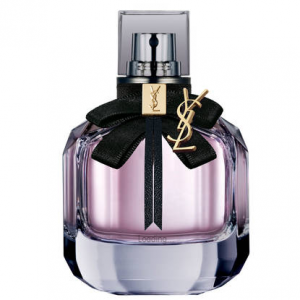 反转巴黎香水 90ml