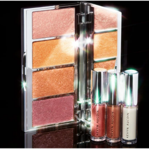 Sitewide Makeup Sale @ Kevyn Aucoin Beauty