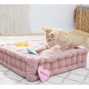 Chewy Valentine's Day Cat Toys Sale 