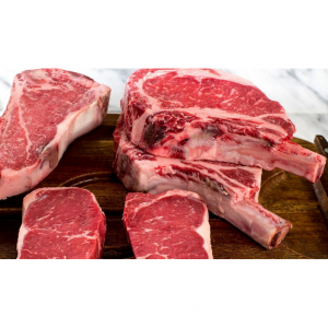 2024美国肉类在线订购及配送到家的网站推荐（买生肉，鲜肉，烤肉，猪肉，牛排，鸡胸肉）