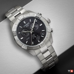 Valentine' s Day Sale - Up to 78% off + Extra 11% off Tissot Watches @ Ashford