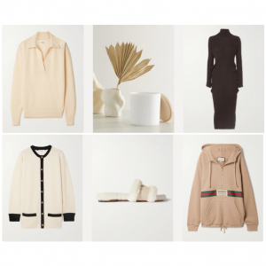 NET-A-PORTER Up to 3% Cashback: Cashback Limits & Rates + Saving Tips & Promos 2025