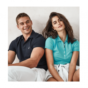 Winter Clearance - Up To 70% Off Clearance @ Nautica