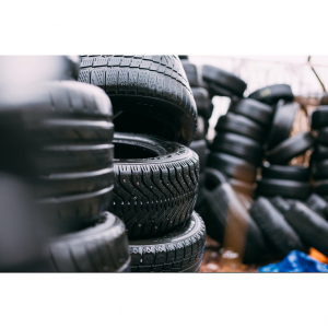 Top 10 Cheapest Places to Buy Tires & Wheels Online 2024(Coupons + up to 4% Cashback)