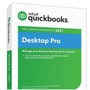 purchase quickbooks pro download
