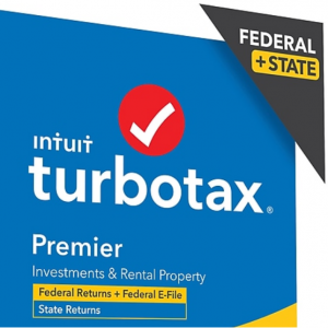 Turbotax 2020 for mac