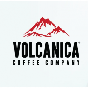 多款咖啡及情人节礼盒热卖 @ Volcanica Coffee 