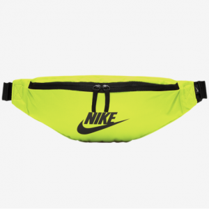 Nike Heritage Hip Pack @ Champs Sports	