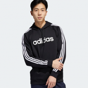 Extra 15% off Select Adidas Clothing, Shoes & Accessories @ eBay US