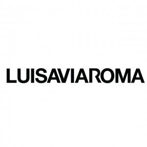 Chinese New Year - 15% Off Full Price Items @ LUISAVIAROMA 