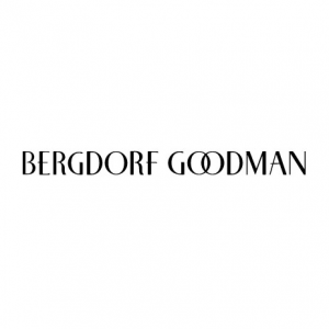 Bergdorf Goodman美妆护肤香水热卖 收La Mer, CPB, SK-II, YSL, Tom Ford, Estee Lauder, Dior, Sisley, Lancome