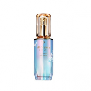 CLE DE PEAU BEAUTE 天鵝湖限定鐳射精華1.6 oz.