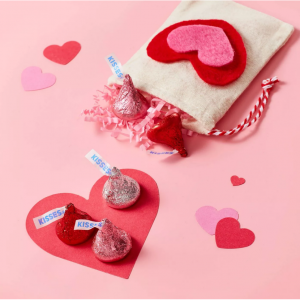 Valentine's Day Chocolate Candy Gifts Sale @ Target