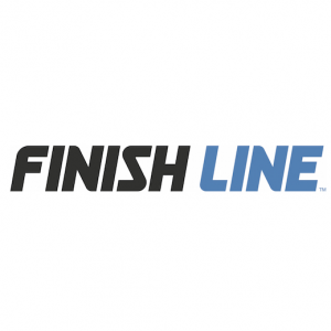 Up to $15 off Sitewide Sale @ Finish Line