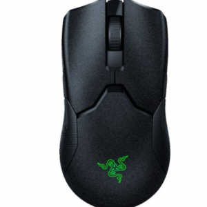 $13 off Razer Viper Wired Optical Gaming Mouse with Chroma RGB Lighting @Best Buy