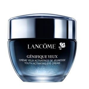 Lancôme 发光眼霜, 0.5 oz