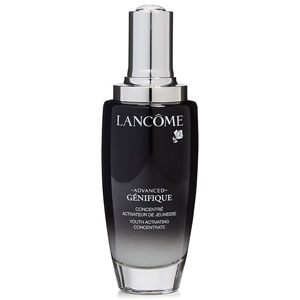 Lancôme 小黑瓶精华, 3.8-oz.