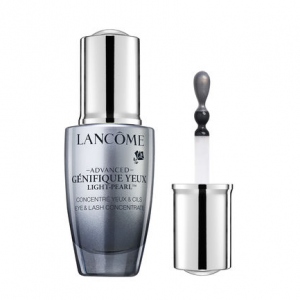 Lancôme 大眼精华