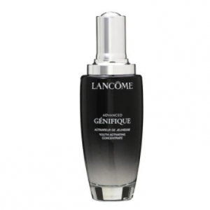 ランコム LANCOME ジェニフィック アドバンスト N 100mL