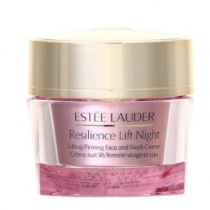 エスティローダー ESTEE LAUDER レジリアンス リフト エクストリーム オーバーナイト クリーム 48g