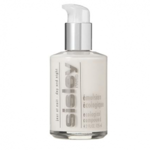 シスレー SISLEY エコロジカル コムパウンド 125mL （乳液 保湿）