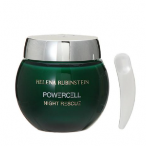 ヘレナルビンスタイン HELENA RUBINSTEIN P.C. ナイト クリーム 49.5g