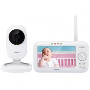 Vtech Baby Monitors Sale Target 15 Off Extrabux Vtech Baby Monitors Sale Target 15 Off Extrabux
