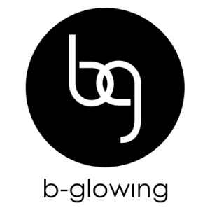 B-Glowing全场美妆护肤等产品热卖 收SK-II, HairMax, TriPollar, Erno Laszlo, Clarins双萃，悦木之源, REVIVE, ABH等 