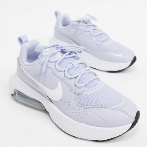 ASOS美國官網 Nike Air Max Verona 女款運動鞋熱賣 