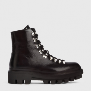 Allsaints Wanda Leather Boots