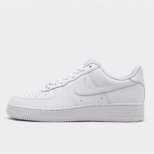 nike air force 1 07 finish line