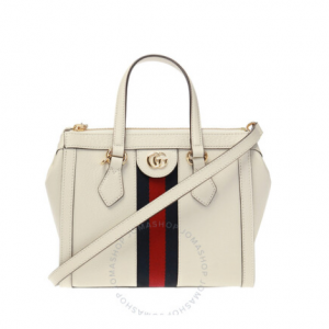 GUCCI small Ophidia Tote $1039.99 shipped