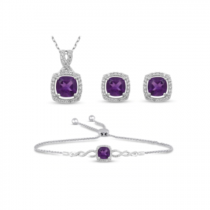 Kay Jewelers 首饰套装