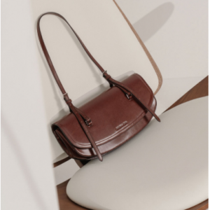 Charles & Keith Single 单肩包