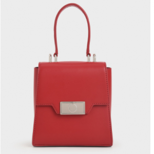 Charles & Keith 手提包