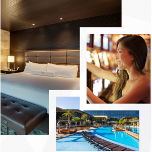 Choice Hotels - 早鸟预订，享酒店8.5折特惠，每消费$1，可获得10个积分