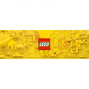 Top 10 Cheapest Places to Buy LEGO Sets in the Word (Extra 10.5% Cashback)