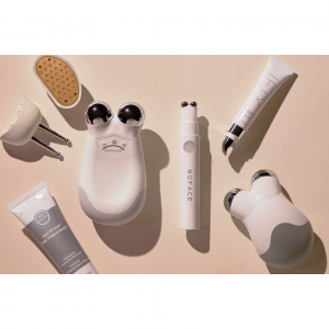 2025最新NuFace海淘攻略+转运教程(海淘网站+优惠码+15%返利)