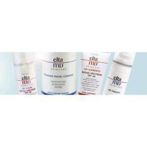 2025美国Elta MD海淘攻略(附优惠码+12%返利)- 超划算入手网红氨基酸洗面奶+防晒!