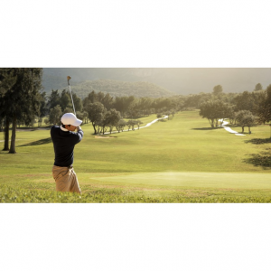 2025加拿大高尔夫球具装备购买网站推荐(附球场+6%返利)