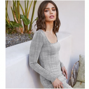 Bebe官网 折扣区精选时尚服饰、鞋履促销