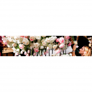 2025美国可以在哪里买玫瑰花？（网站推荐+配送方式+情人节优惠）