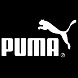 Chinese New Year - 40% Off Full-Priced Styles + Extra 30% Off Sale @ PUMA