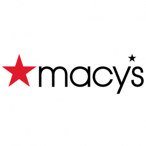 Macy's 情人节大促 精选时尚服饰、鞋包等折上折热卖 