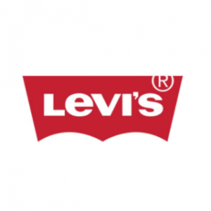 Levis 總統日促銷 全場牛仔服飾熱賣 