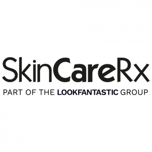 SkinCareRX全场护肤美妆热卖 收TriPollar, NuFace, FOREO, Filorga, Elta MD, SkinMedica, Alterna