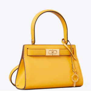 Lee Radziwill Petite Bag