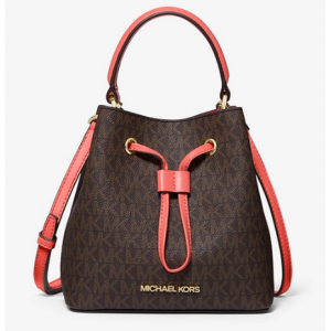 MICHAEL MICHAEL KORS Suri小号斜挎包